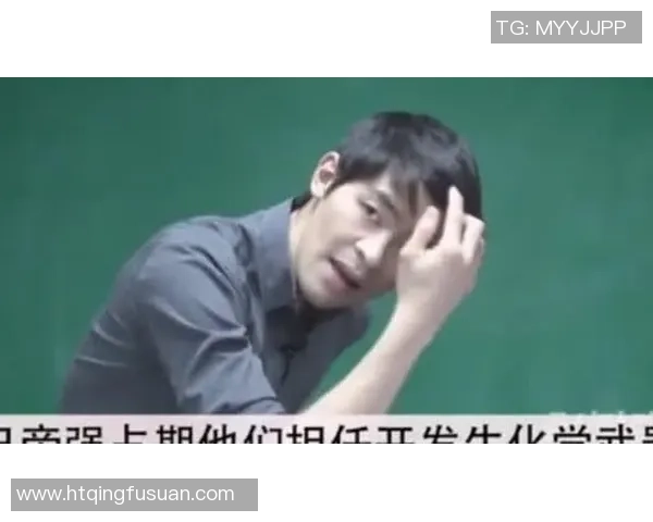 专访陈强：深入探讨英雄联盟背后的成功秘诀与未来发展方向