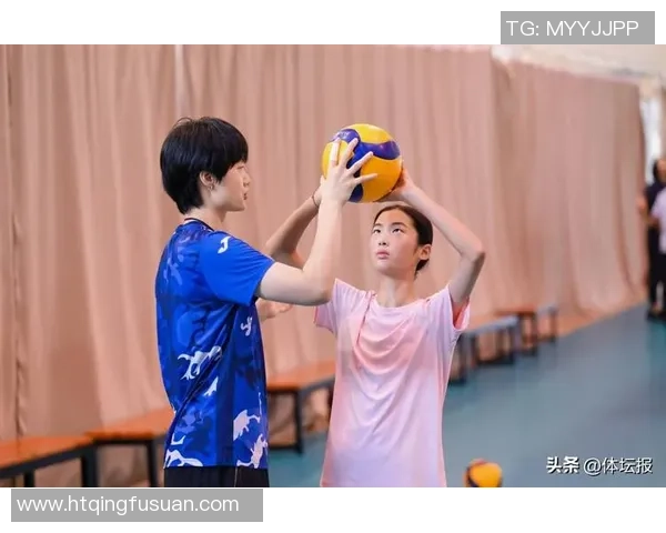 全国锦标赛回顾：杭州排球队默契配合展现团队实力与竞技精神