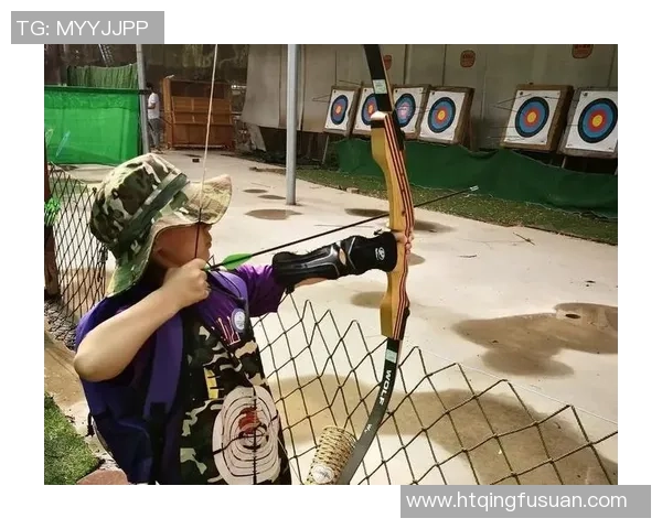 乒乓球场上的追梦旅程：吴静的奋斗与成长故事