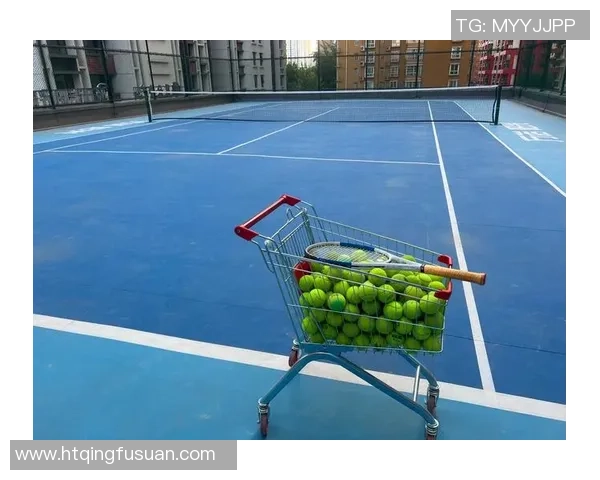 重庆网球队速度表现分析与提升策略探讨