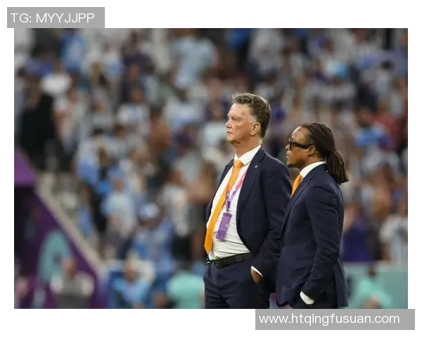 家庭背景优越的足球明星们如何塑造他们的职业生涯与人生价值